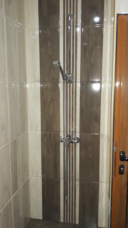 Sharkov Guest House Dolen  Εξωτερικό φωτογραφία