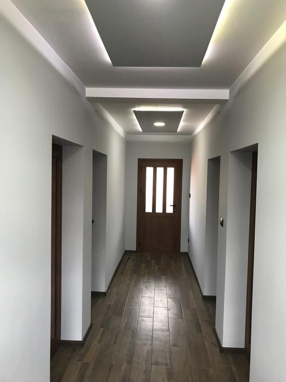 Sharkov Guest House Dolen  Εξωτερικό φωτογραφία